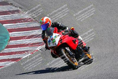 media/Jun-24-2022-TrackDaz (Fri) [[aa6850b51f]]/Group B Plus/230pm (Corkscrew)/